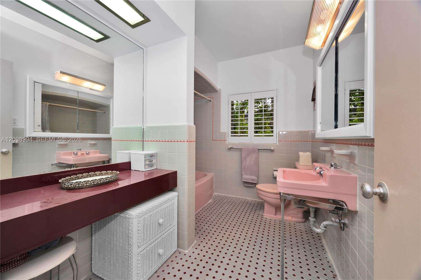 1245 Algardi Ave, Coral Gables, FL 33146 - For Sale photo 25