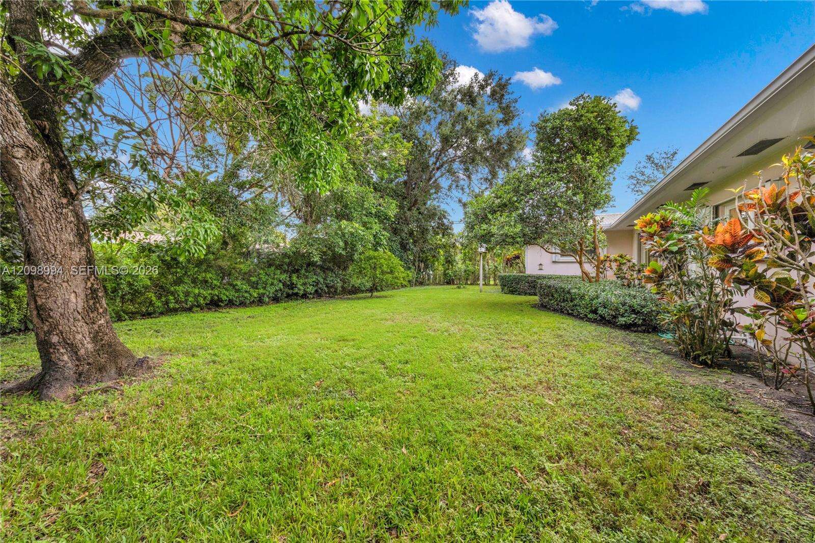 1245 Algardi Ave, Coral Gables, FL 33146 - For Sale photo 26