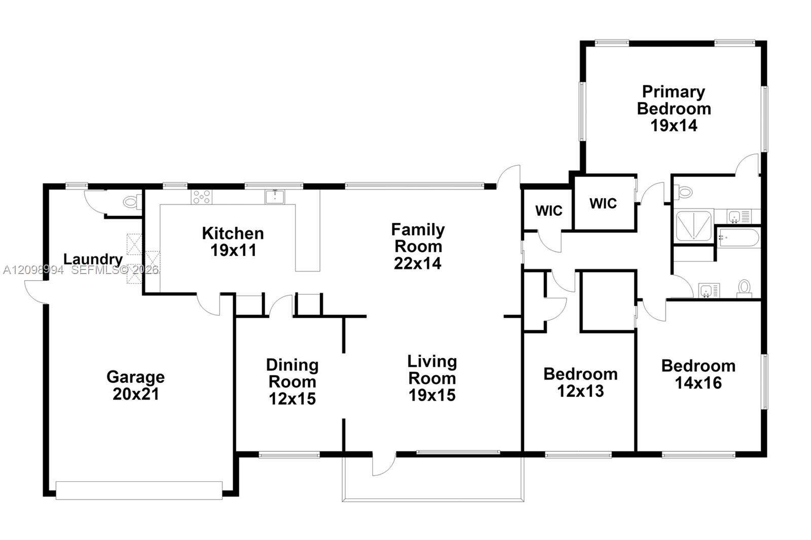 1245 Algardi Ave, Coral Gables, FL 33146 - For Sale photo 27