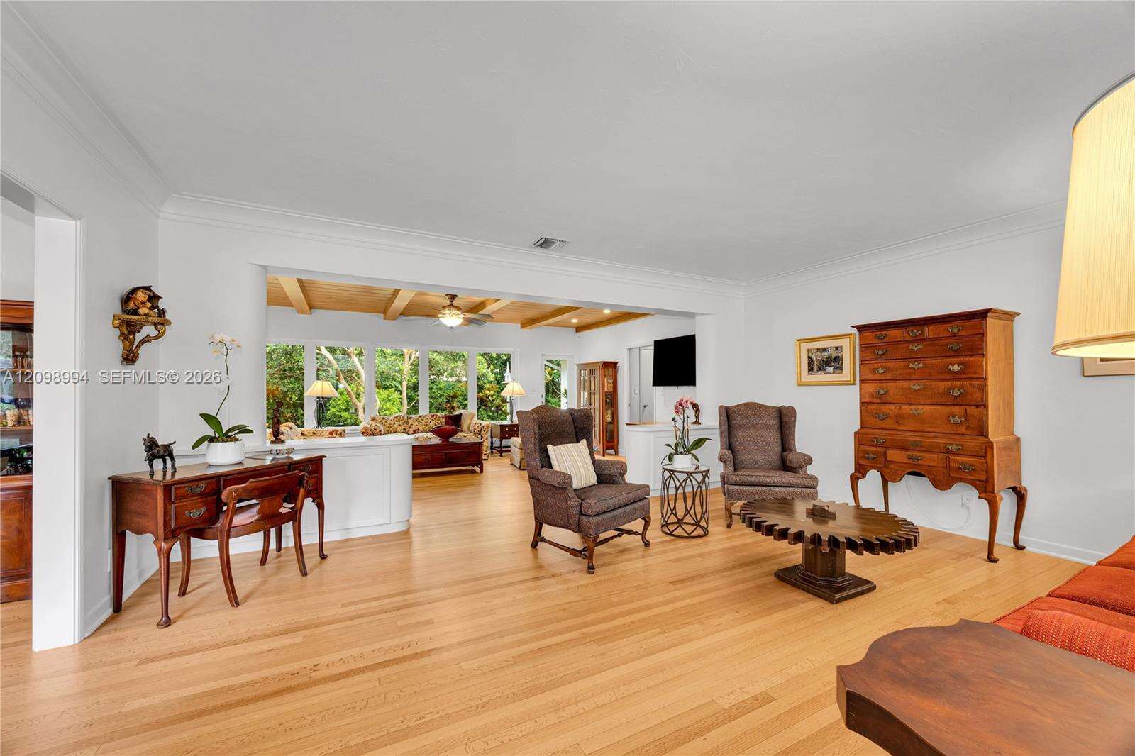 1245 Algardi Ave, Coral Gables, FL 33146 - For Sale photo 4