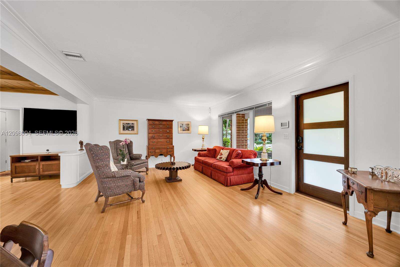 1245 Algardi Ave, Coral Gables, FL 33146 - For Sale photo 5