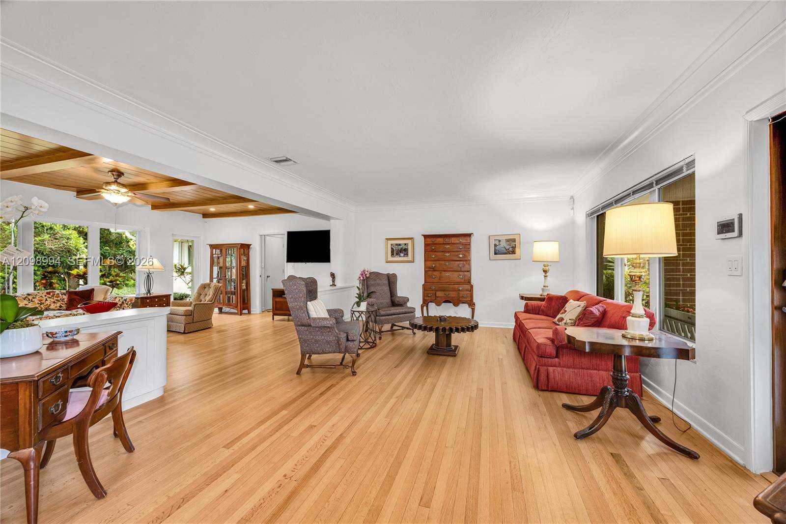 1245 Algardi Ave, Coral Gables, FL 33146 - For Sale photo 6