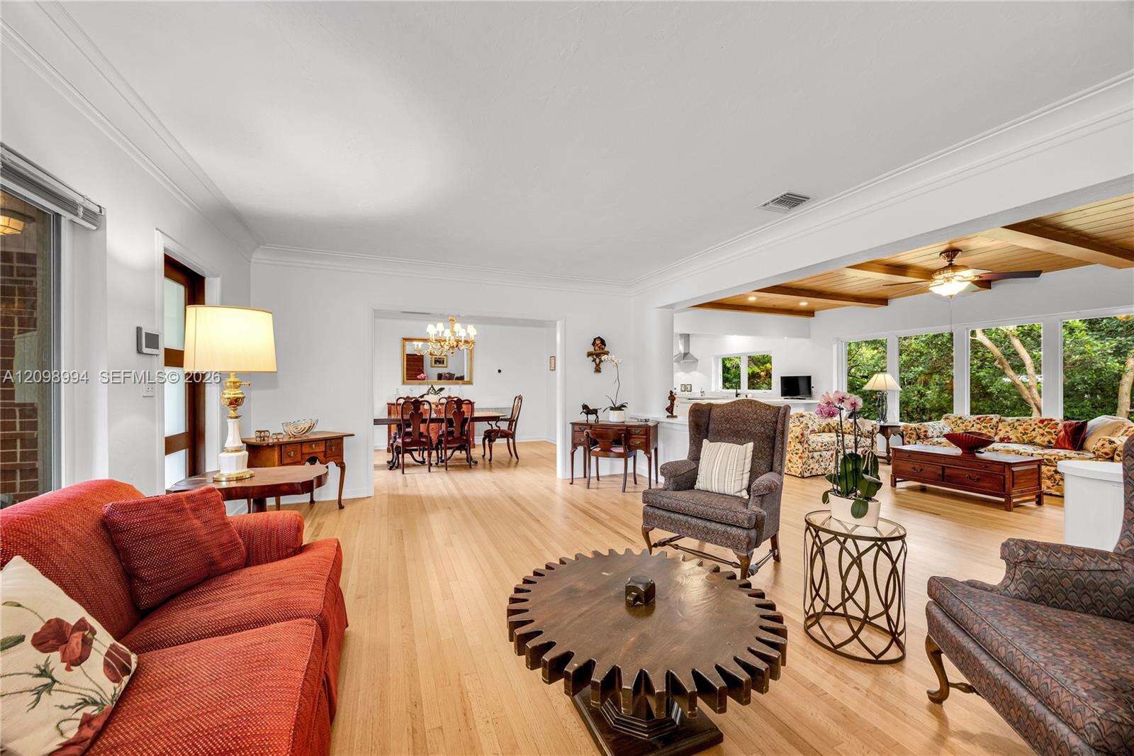 1245 Algardi Ave, Coral Gables, FL 33146 - For Sale photo 7