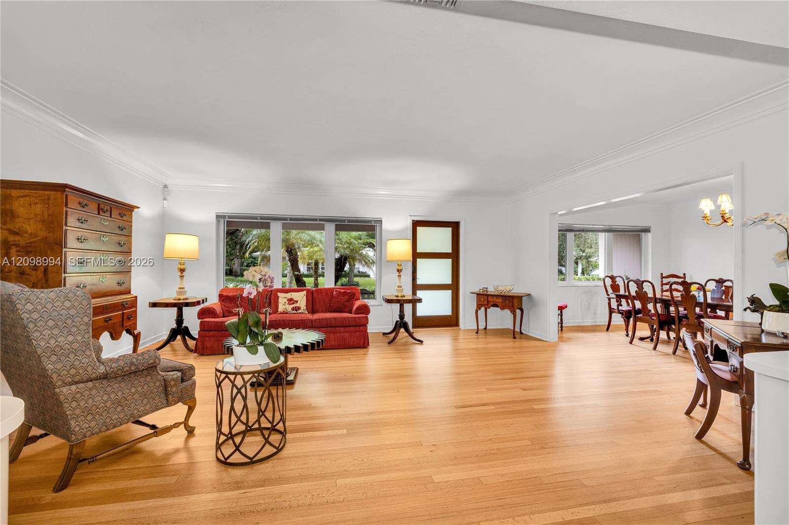 1245 Algardi Ave, Coral Gables, FL 33146 - For Sale photo 8