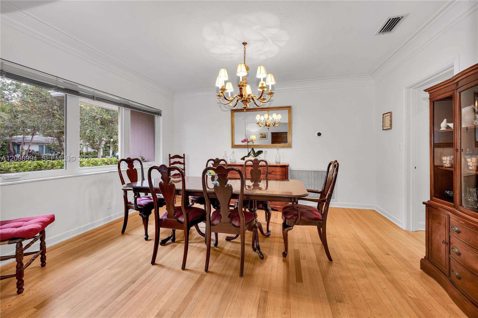 1245 Algardi Ave, Coral Gables, FL 33146 - For Sale photo 9