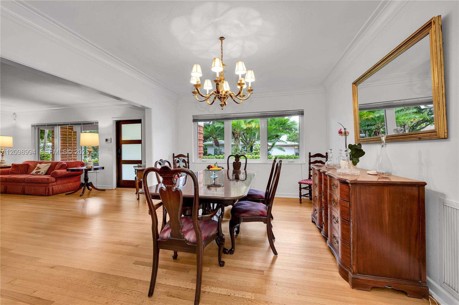 1245 Algardi Ave, Coral Gables, FL 33146 - For Sale photo 10
