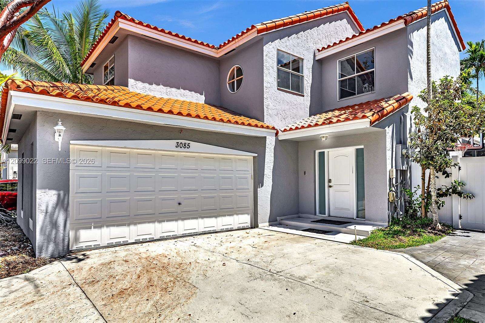 3085 36th Ave, Hollywood, FL 33021 - For Sale photo 1
