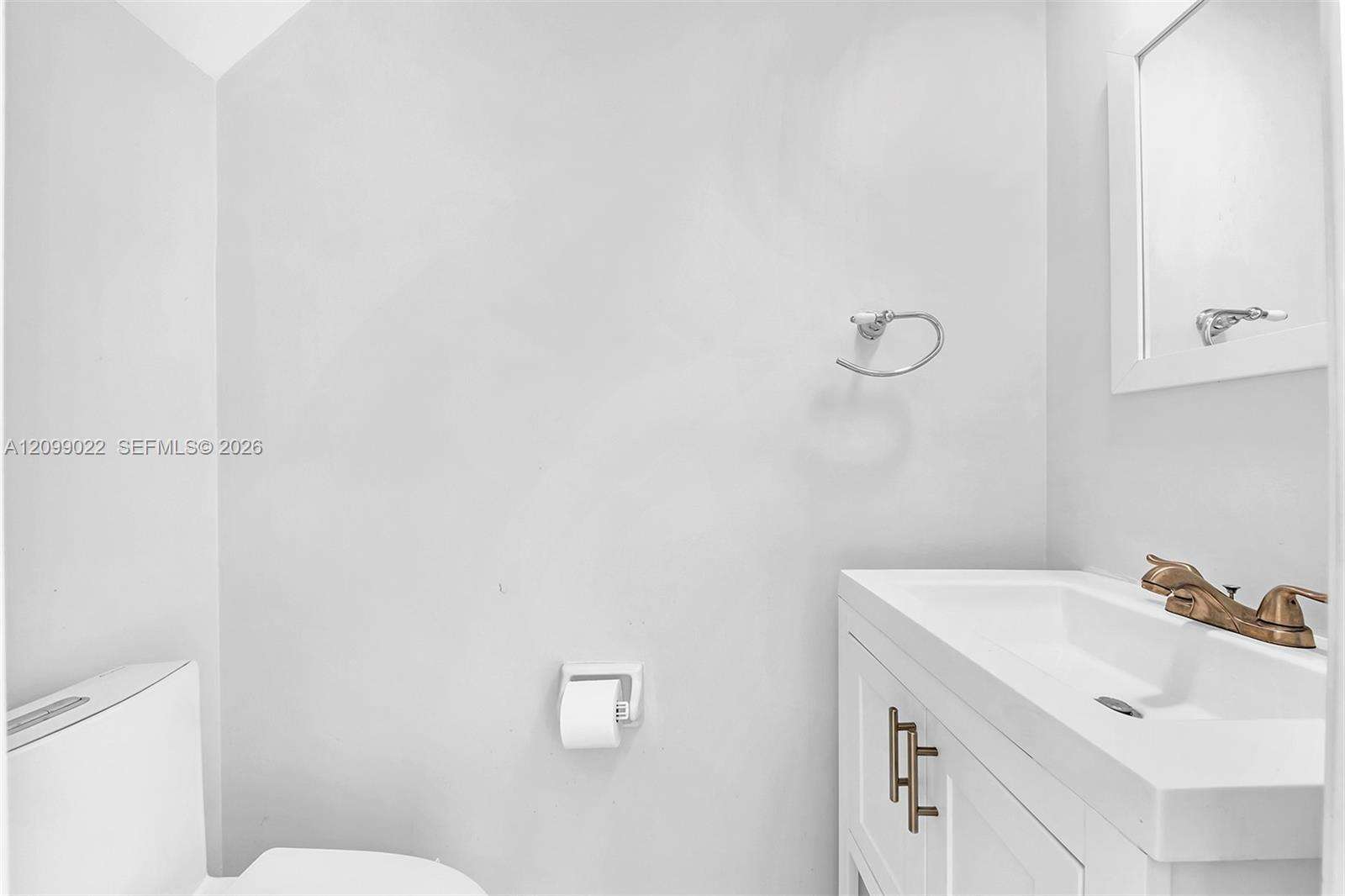 3085 36th Ave, Hollywood, FL 33021 - For Sale photo 12