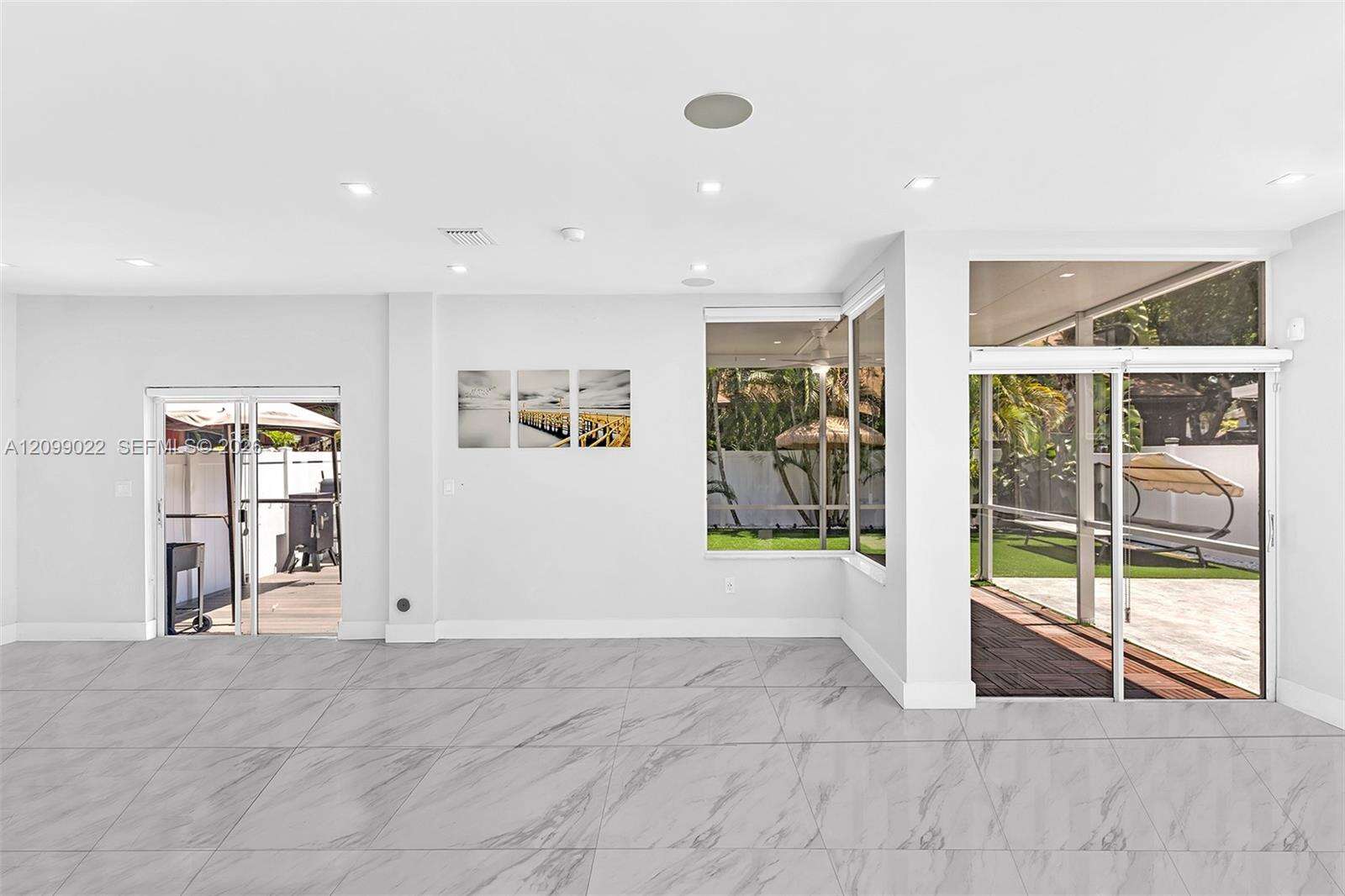 3085 36th Ave, Hollywood, FL 33021 - For Sale photo 16