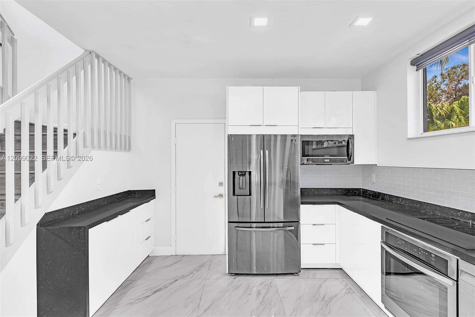3085 36th Ave, Hollywood, FL 33021 - For Sale photo 25