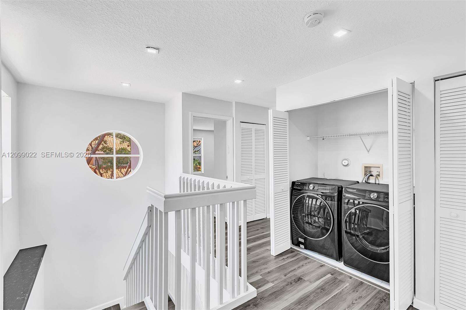 3085 36th Ave, Hollywood, FL 33021 - For Sale photo 28
