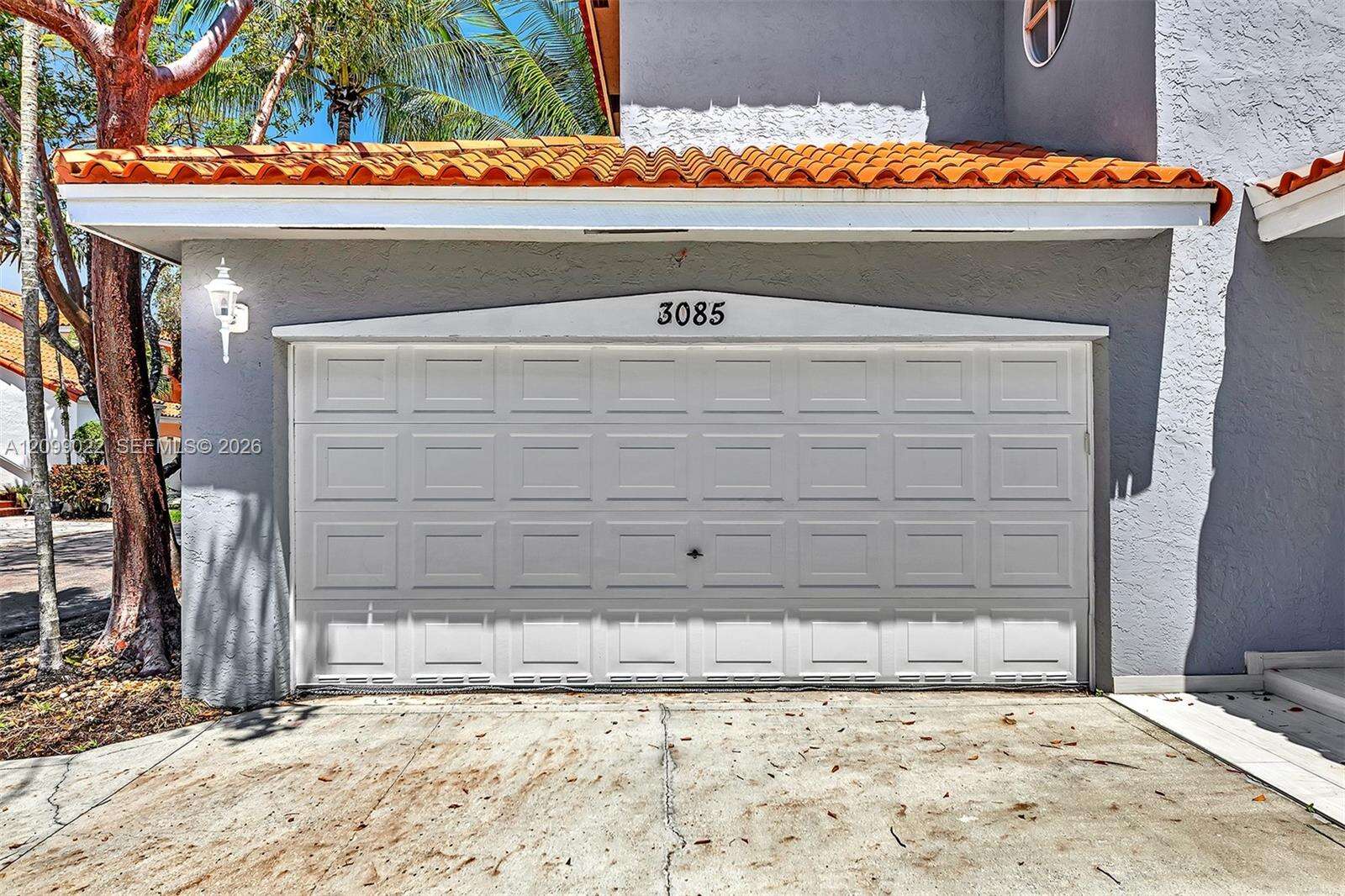 3085 36th Ave, Hollywood, FL 33021 - For Sale photo 4