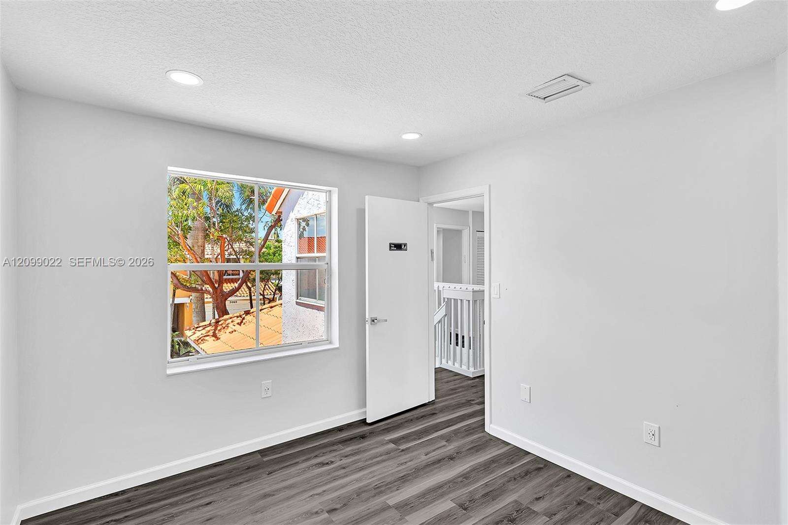 3085 36th Ave, Hollywood, FL 33021 - For Sale photo 31