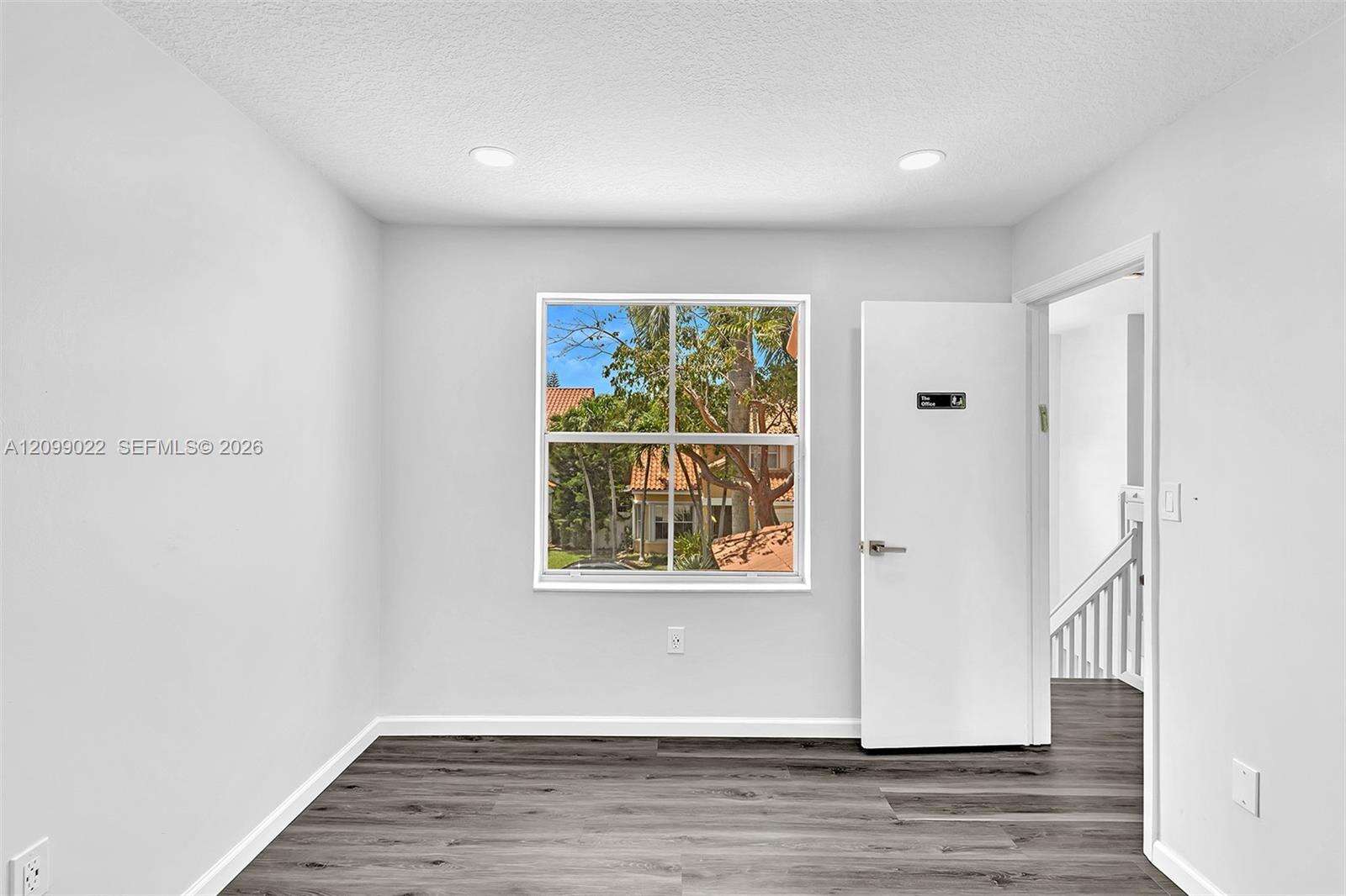 3085 36th Ave, Hollywood, FL 33021 - For Sale photo 32