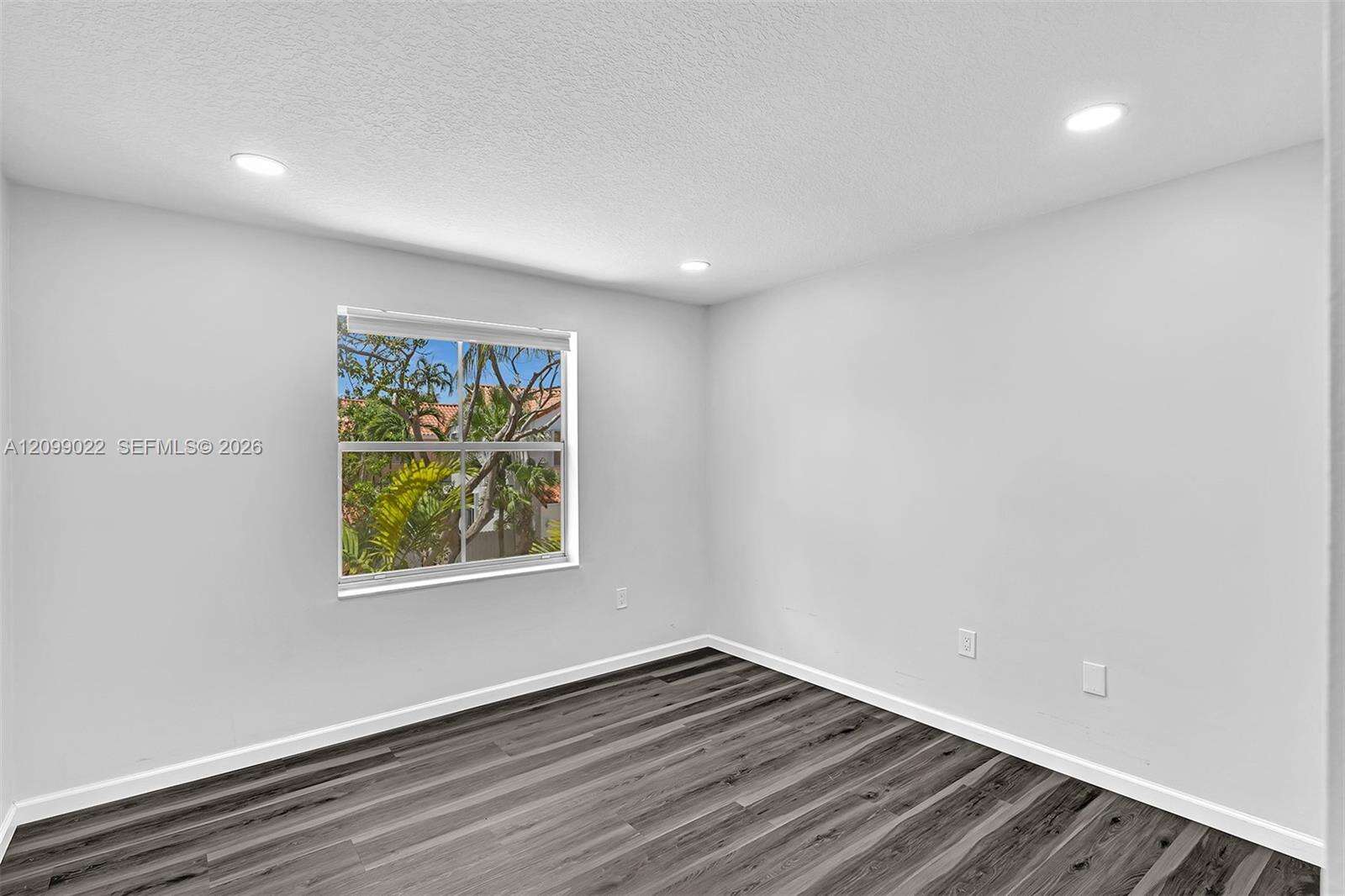 3085 36th Ave, Hollywood, FL 33021 - For Sale photo 33