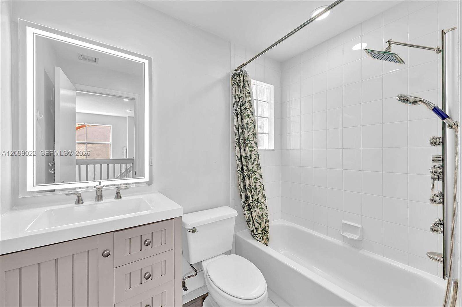3085 36th Ave, Hollywood, FL 33021 - For Sale photo 37