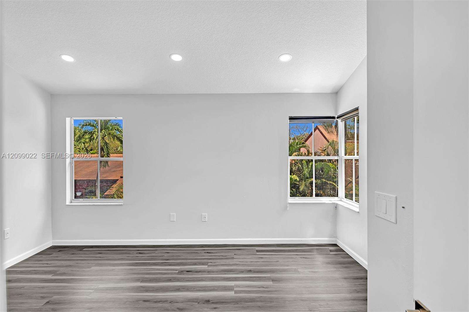 3085 36th Ave, Hollywood, FL 33021 - For Sale photo 38