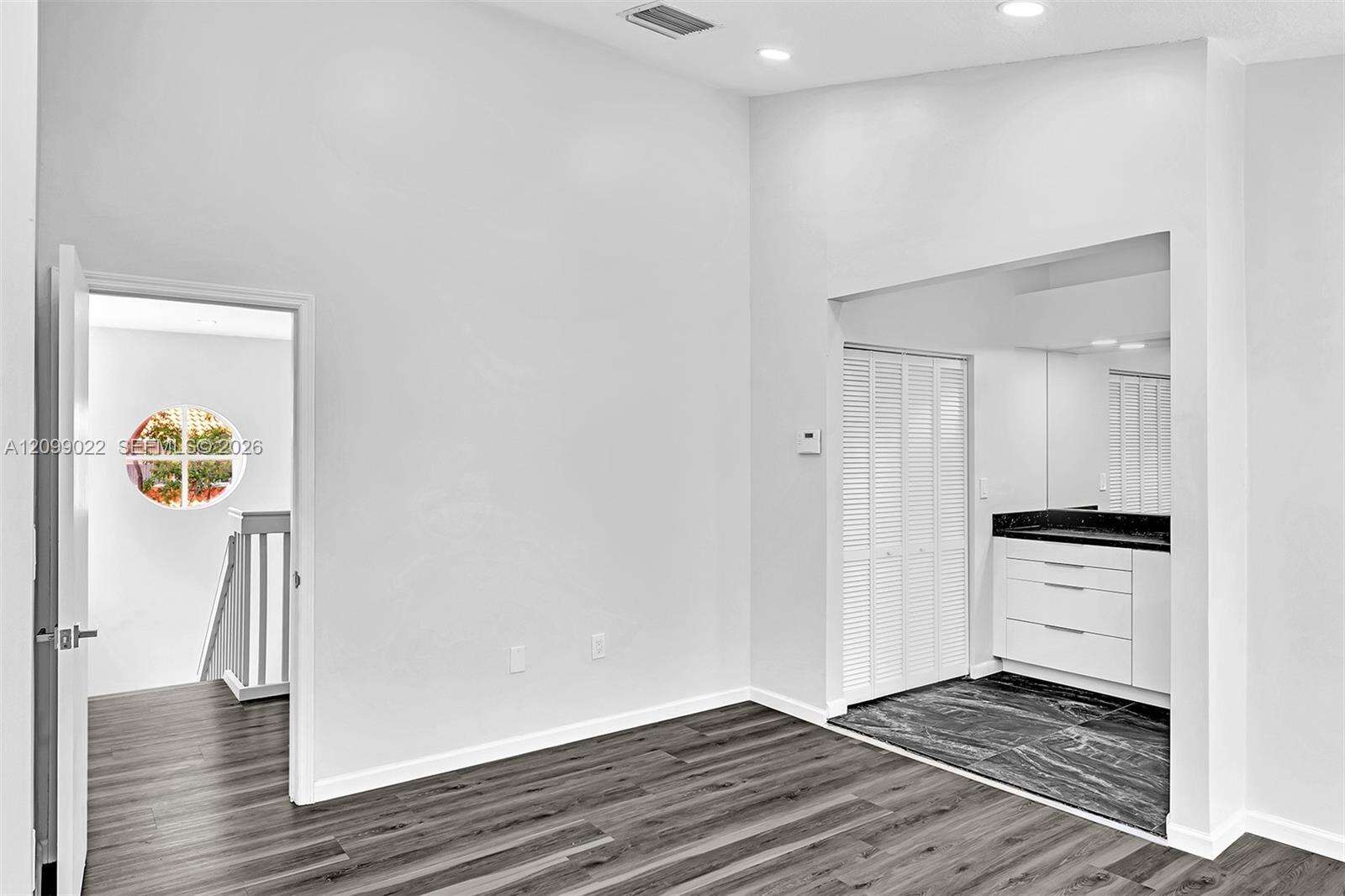 3085 36th Ave, Hollywood, FL 33021 - For Sale photo 41