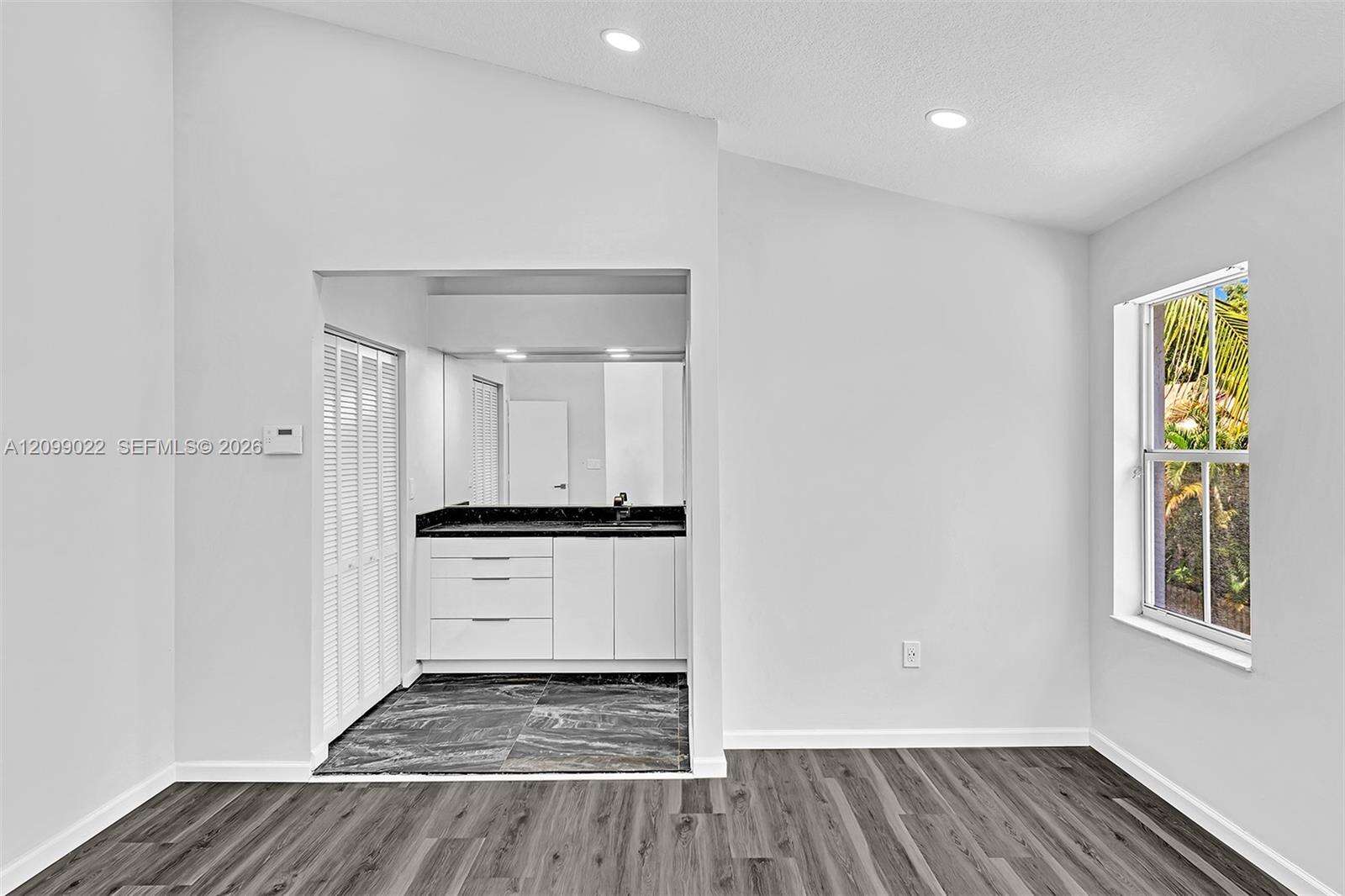 3085 36th Ave, Hollywood, FL 33021 - For Sale photo 42