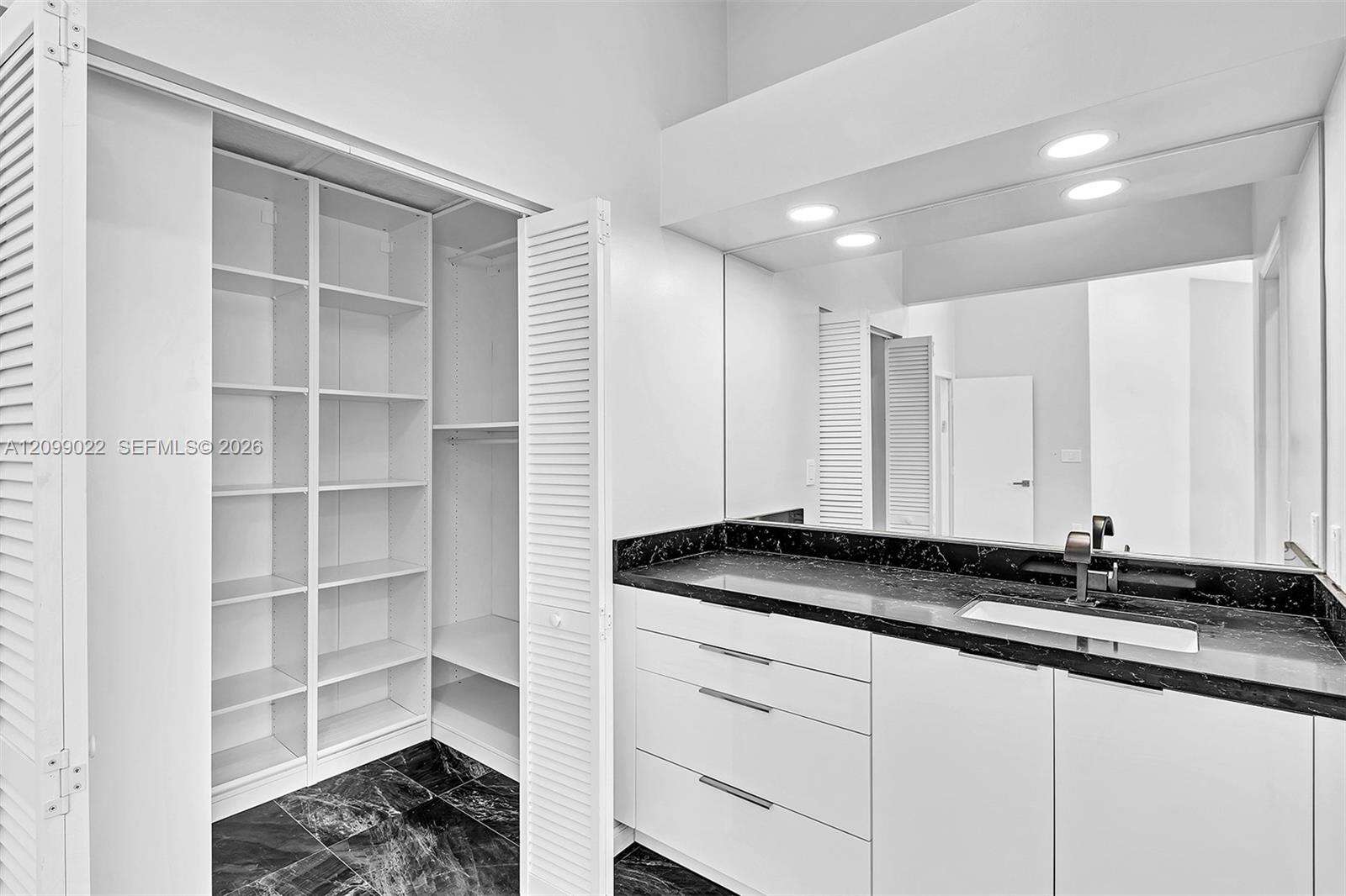 3085 36th Ave, Hollywood, FL 33021 - For Sale photo 44