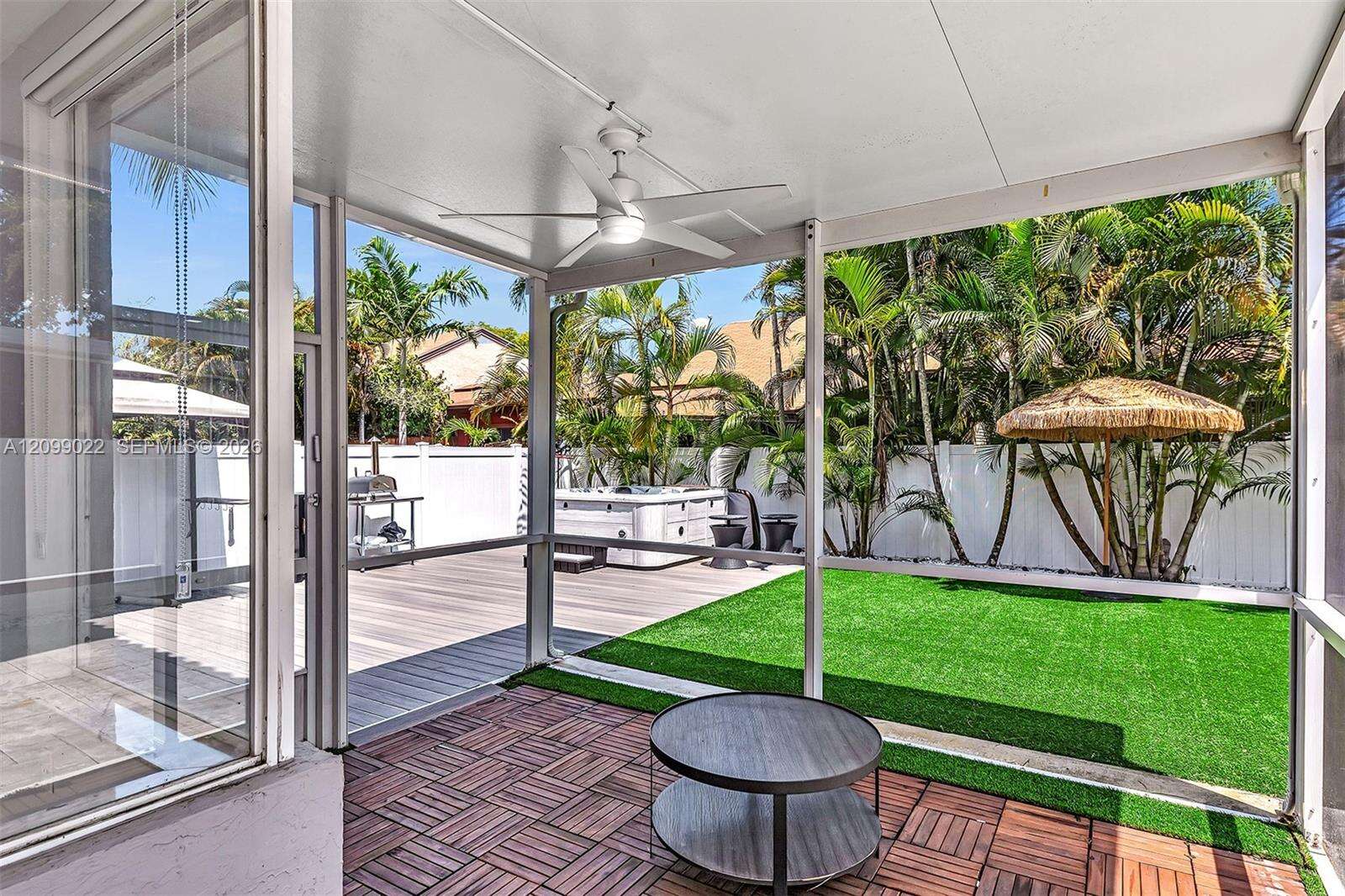 3085 36th Ave, Hollywood, FL 33021 - For Sale photo 49
