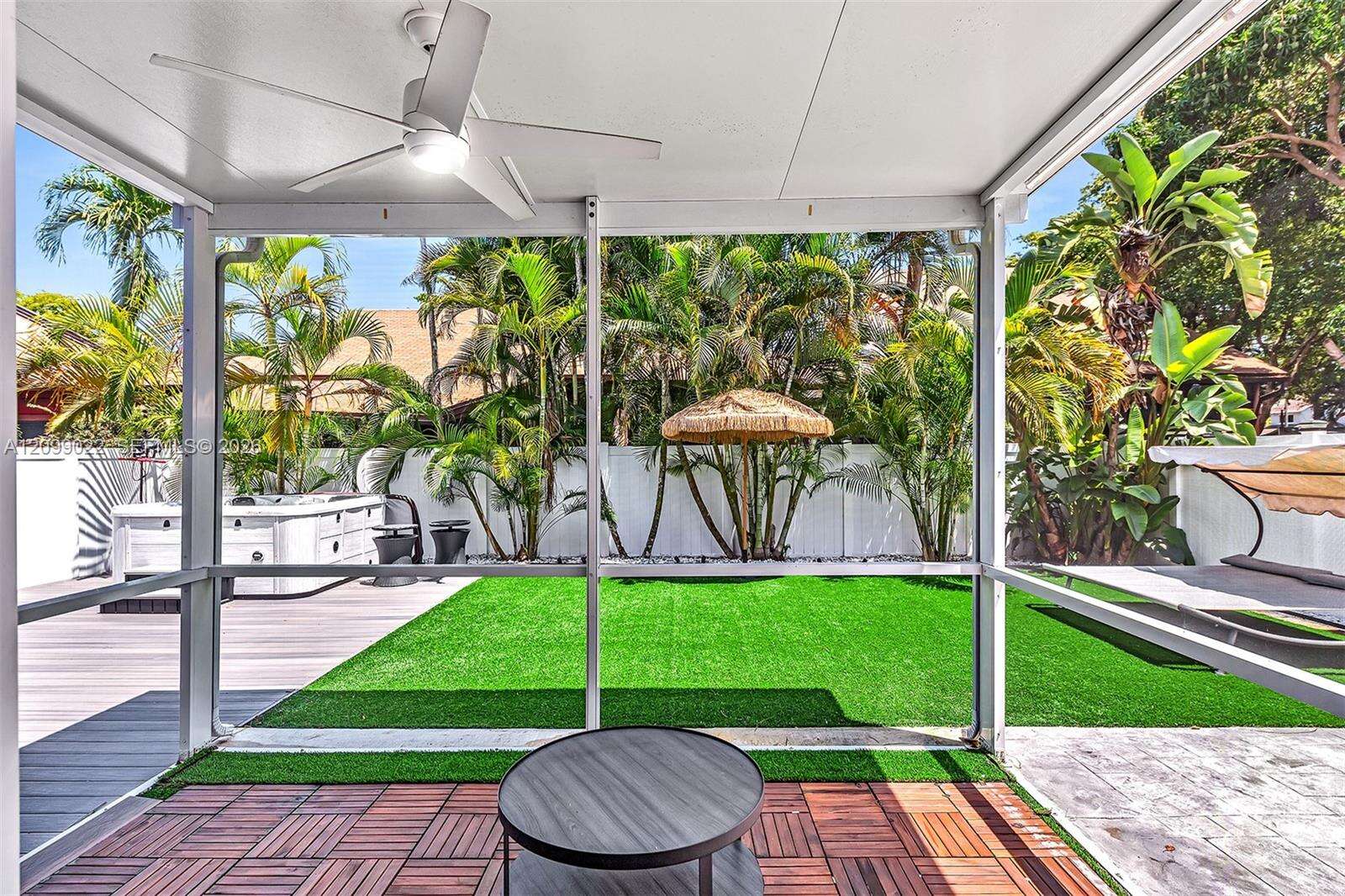 3085 36th Ave, Hollywood, FL 33021 - For Sale photo 50