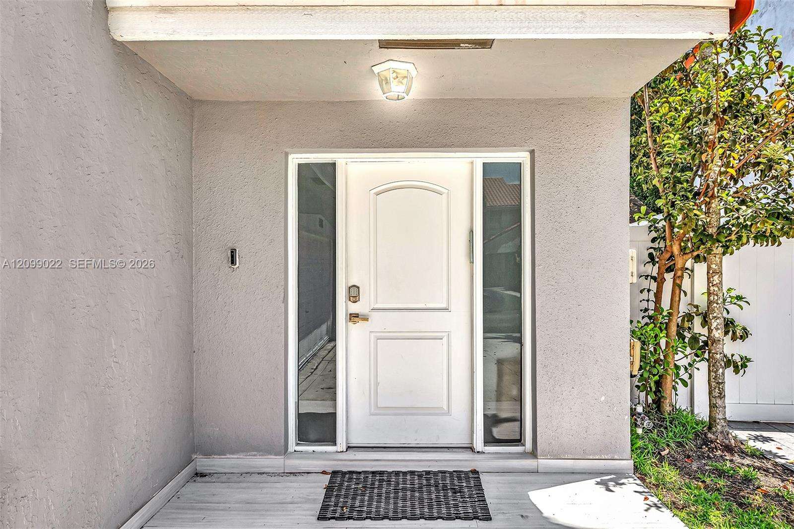 3085 36th Ave, Hollywood, FL 33021 - For Sale photo 6