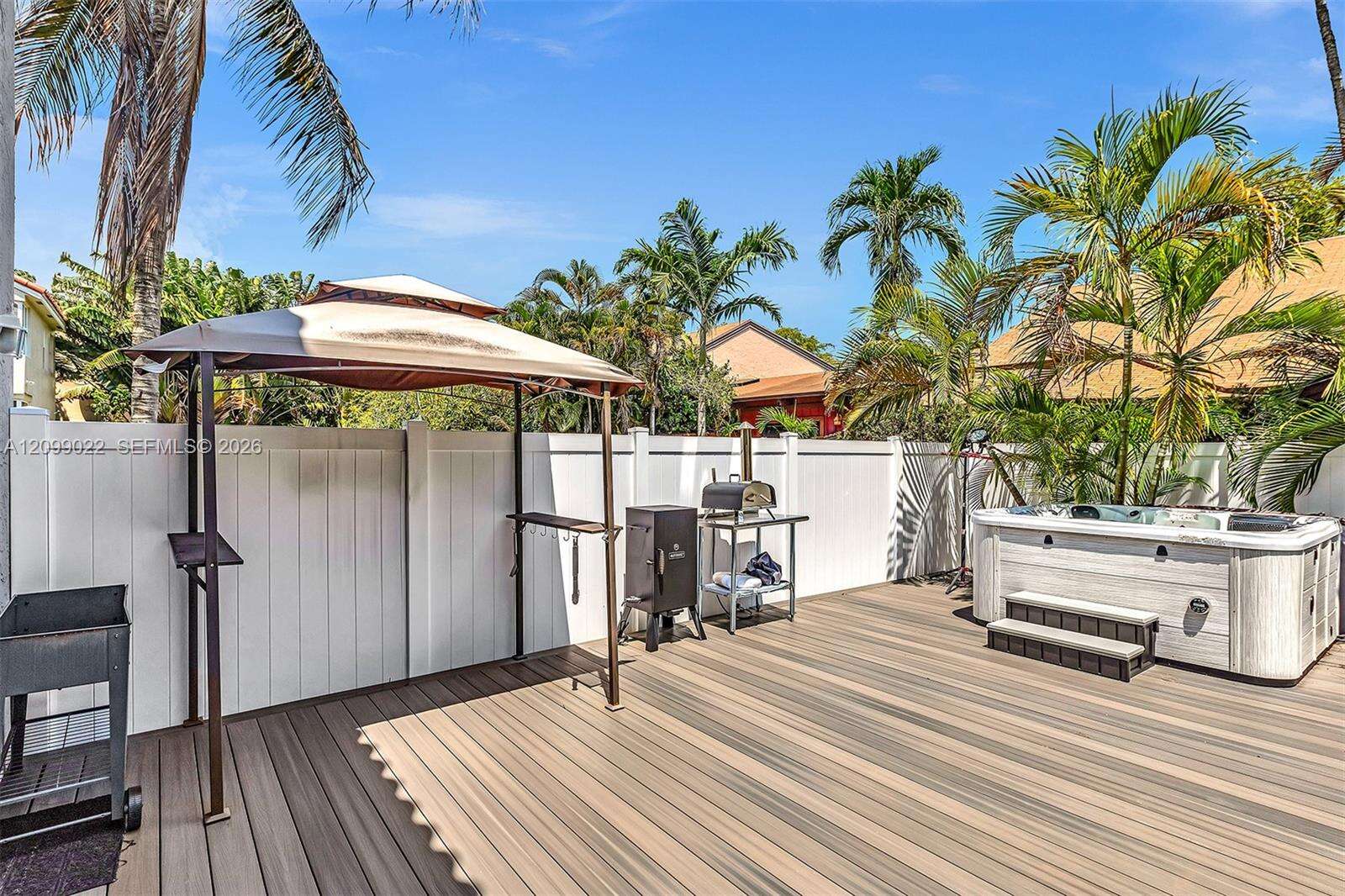 3085 36th Ave, Hollywood, FL 33021 - For Sale photo 52