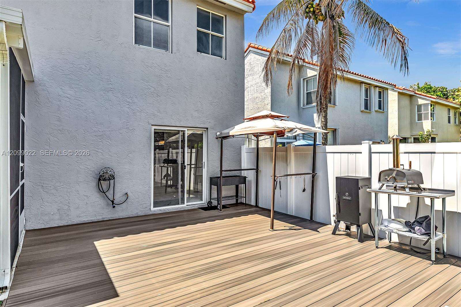 3085 36th Ave, Hollywood, FL 33021 - For Sale photo 54