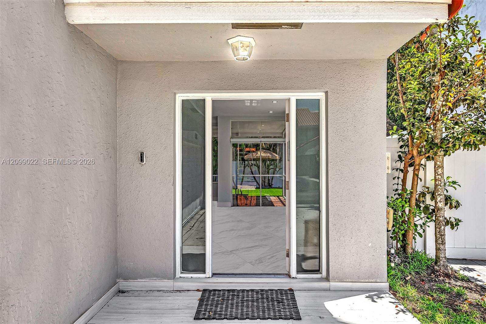 3085 36th Ave, Hollywood, FL 33021 - For Sale photo 7
