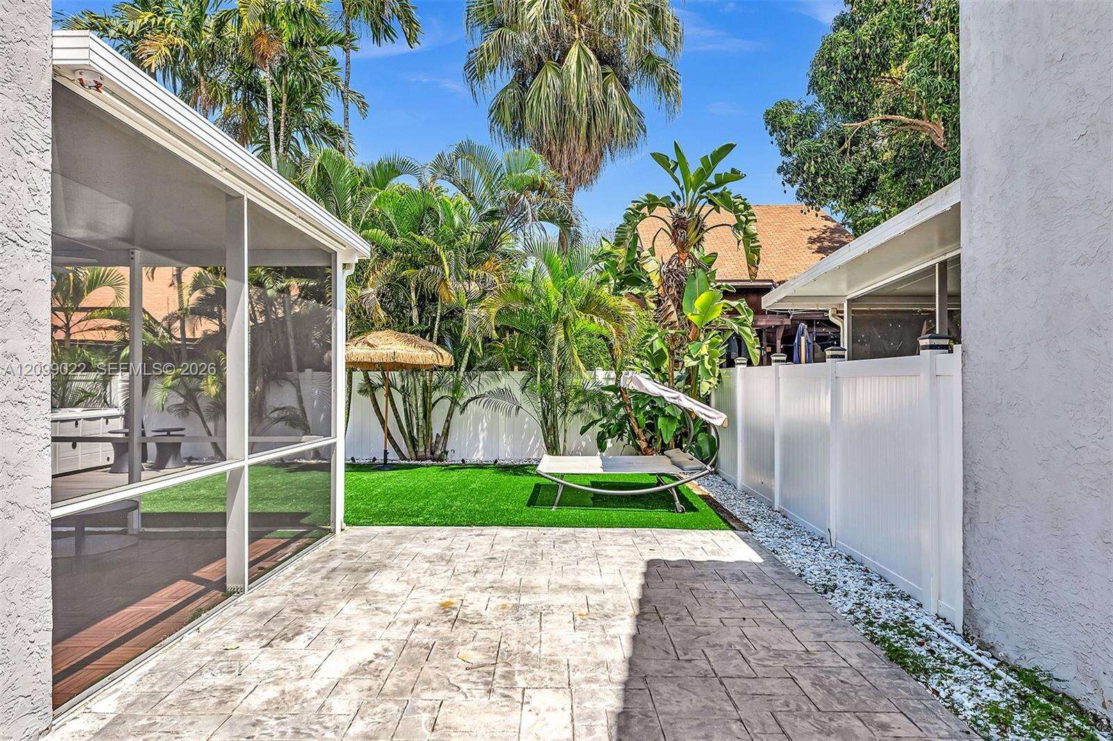 3085 36th Ave, Hollywood, FL 33021 - For Sale photo 65