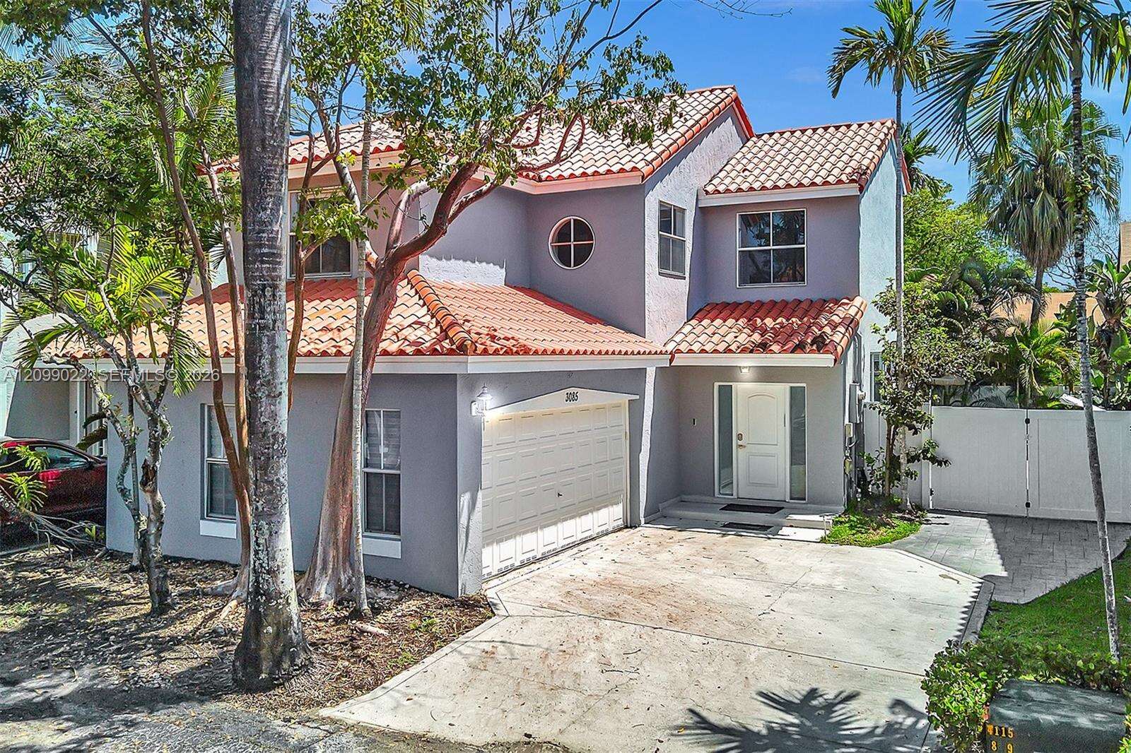 3085 36th Ave, Hollywood, FL 33021 - For Sale photo 67