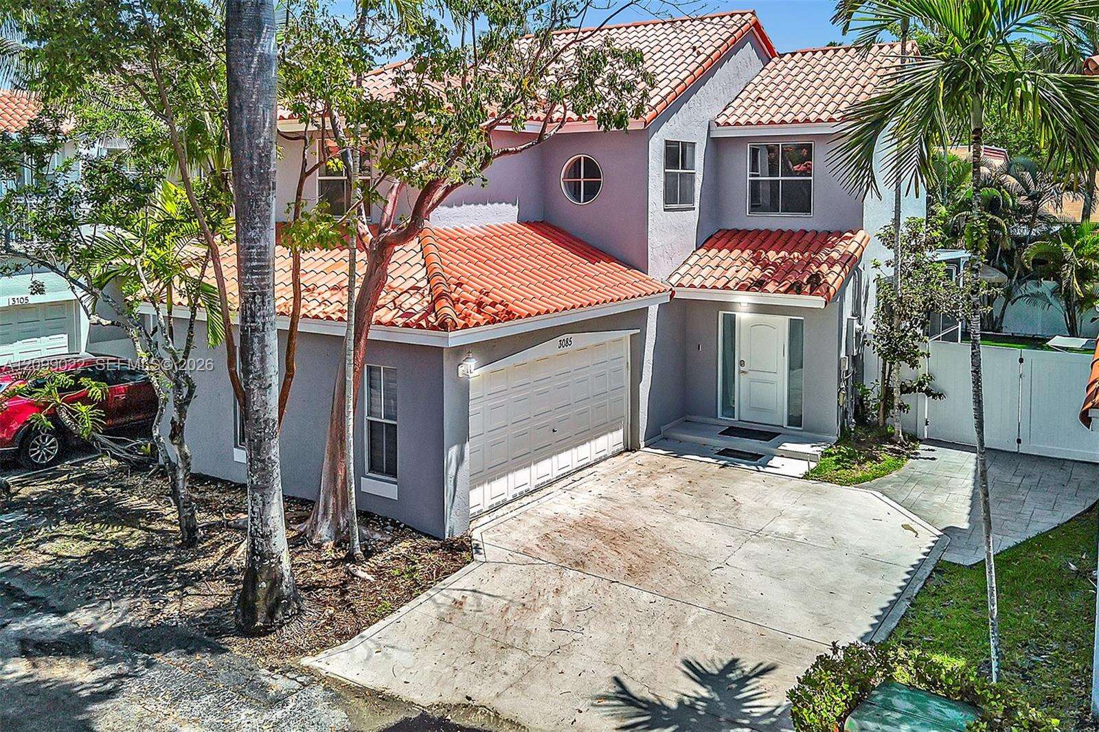 3085 36th Ave, Hollywood, FL 33021 - For Sale photo 68