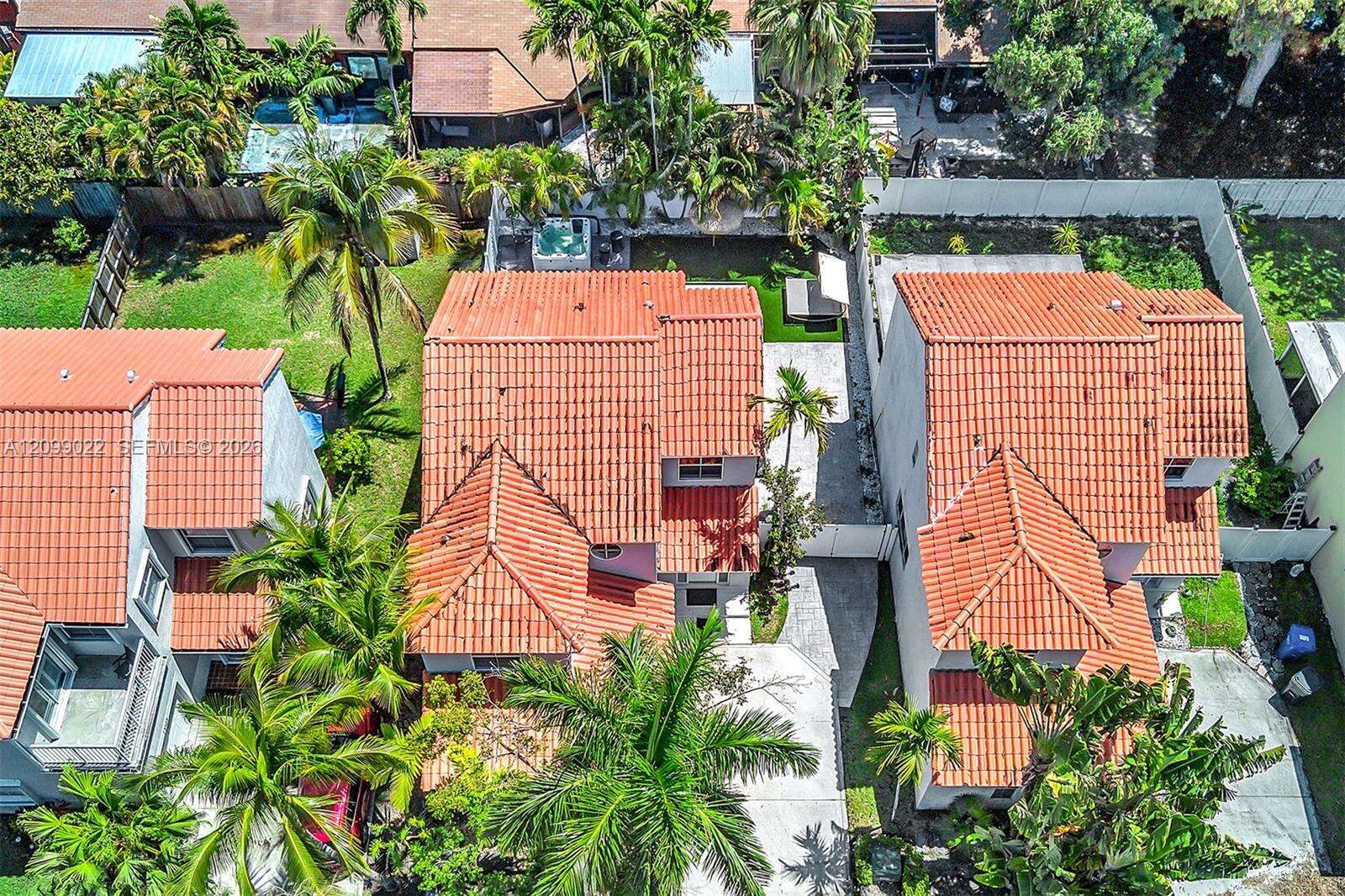 3085 36th Ave, Hollywood, FL 33021 - For Sale photo 69