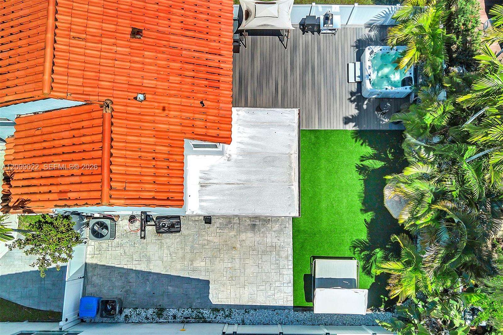 3085 36th Ave, Hollywood, FL 33021 - For Sale photo 71