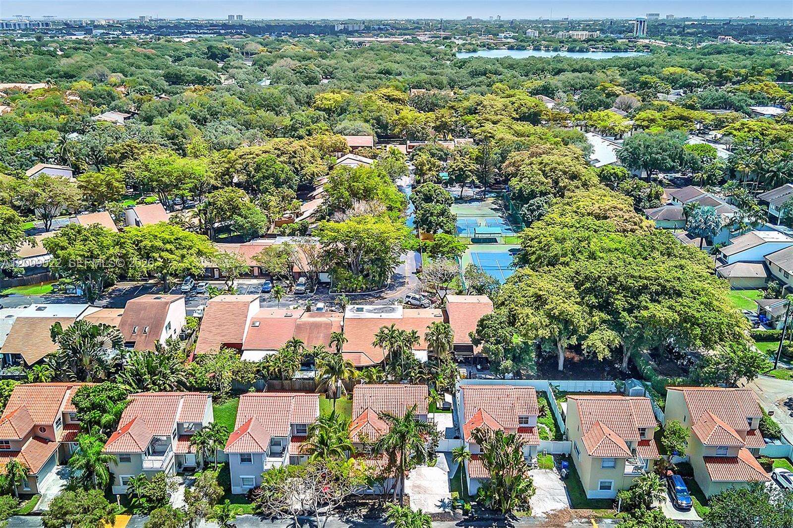 3085 36th Ave, Hollywood, FL 33021 - For Sale photo 73