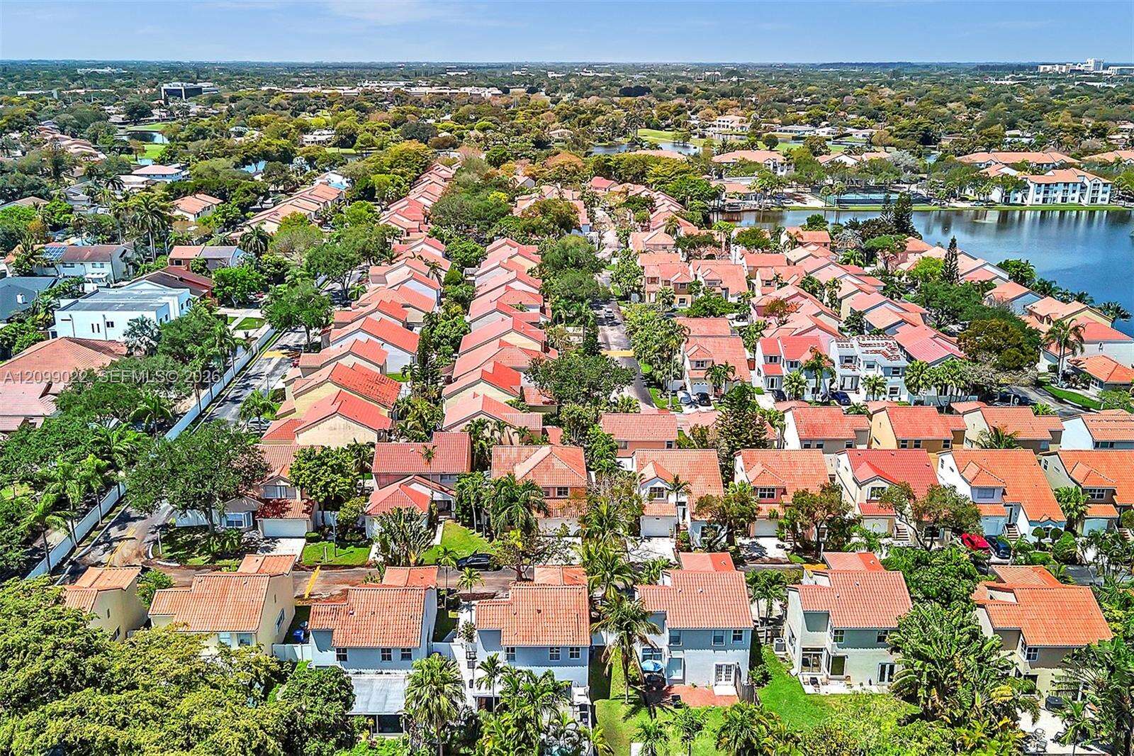 3085 36th Ave, Hollywood, FL 33021 - For Sale photo 74