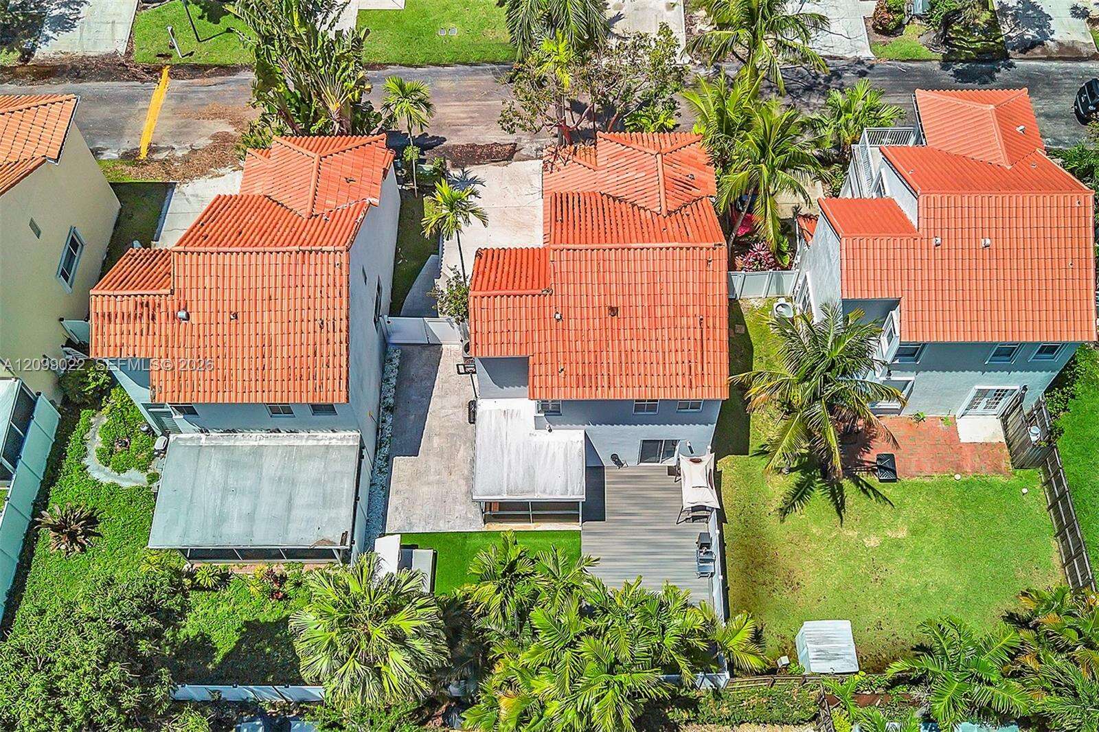 3085 36th Ave, Hollywood, FL 33021 - For Sale photo 76