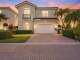 1516 Breakwater Ter
