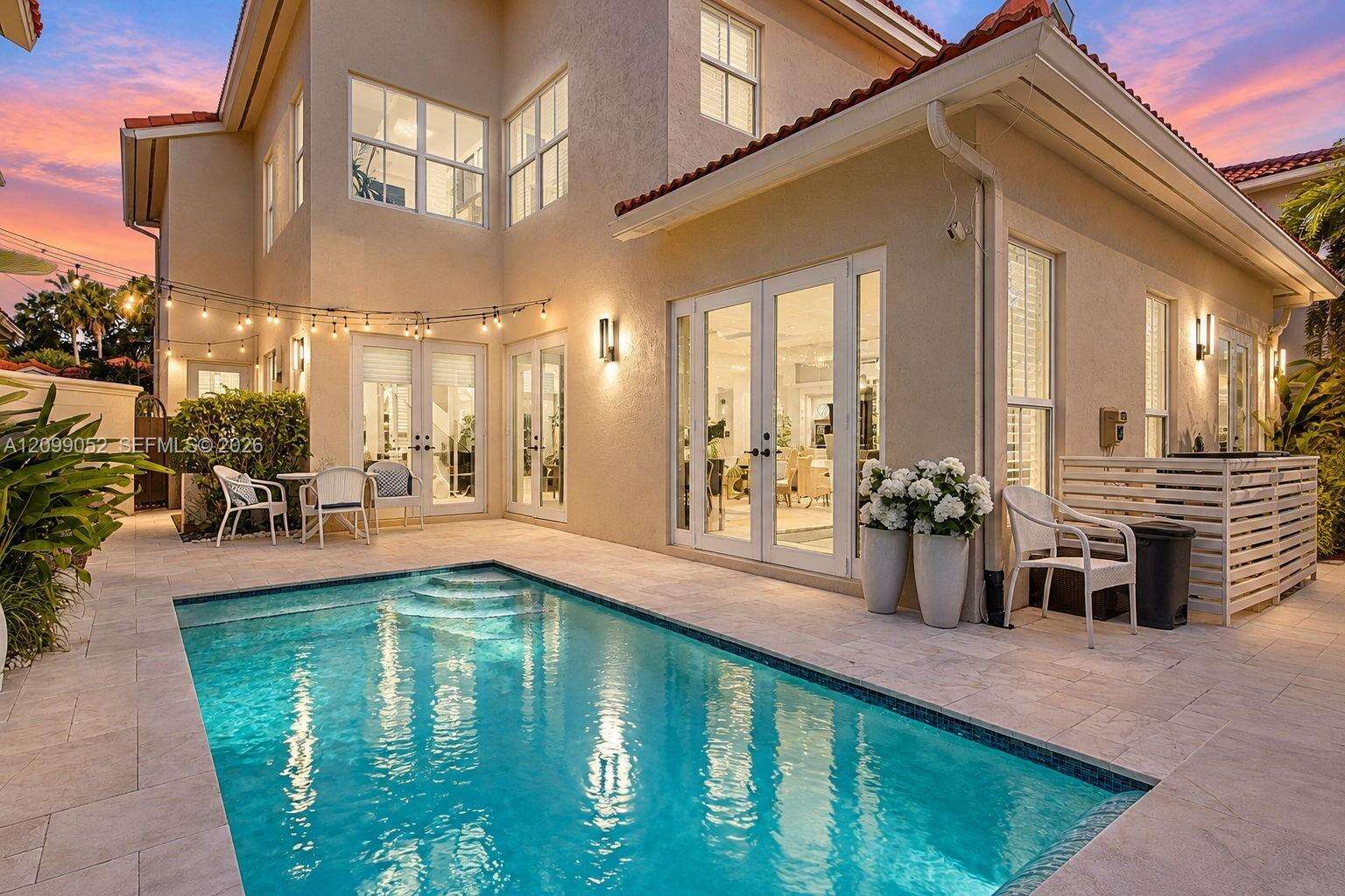 1516 Breakwater Ter, Hollywood, FL 33019 - For Sale photo 2