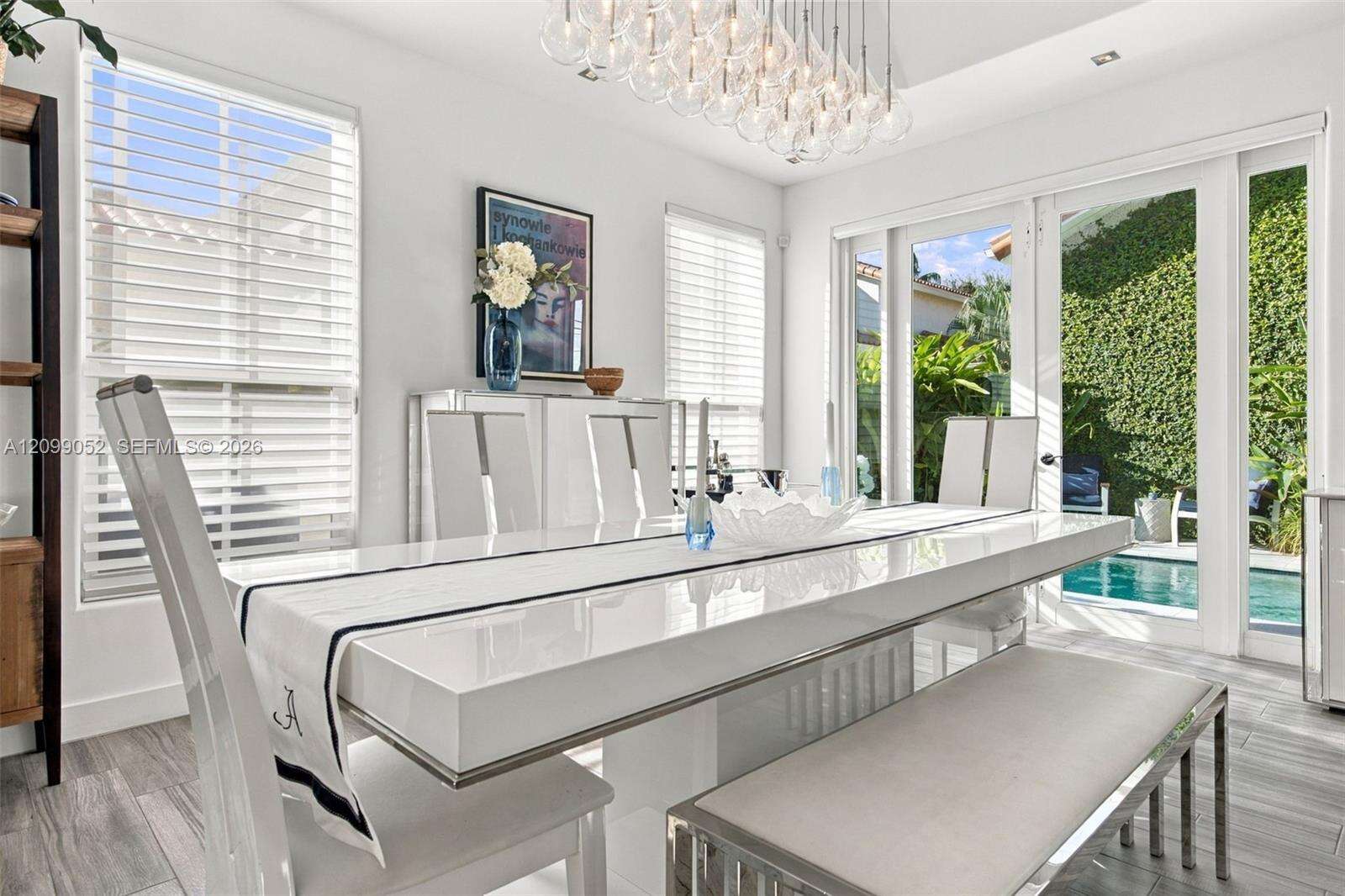 1516 Breakwater Ter, Hollywood, FL 33019 - For Sale photo 14