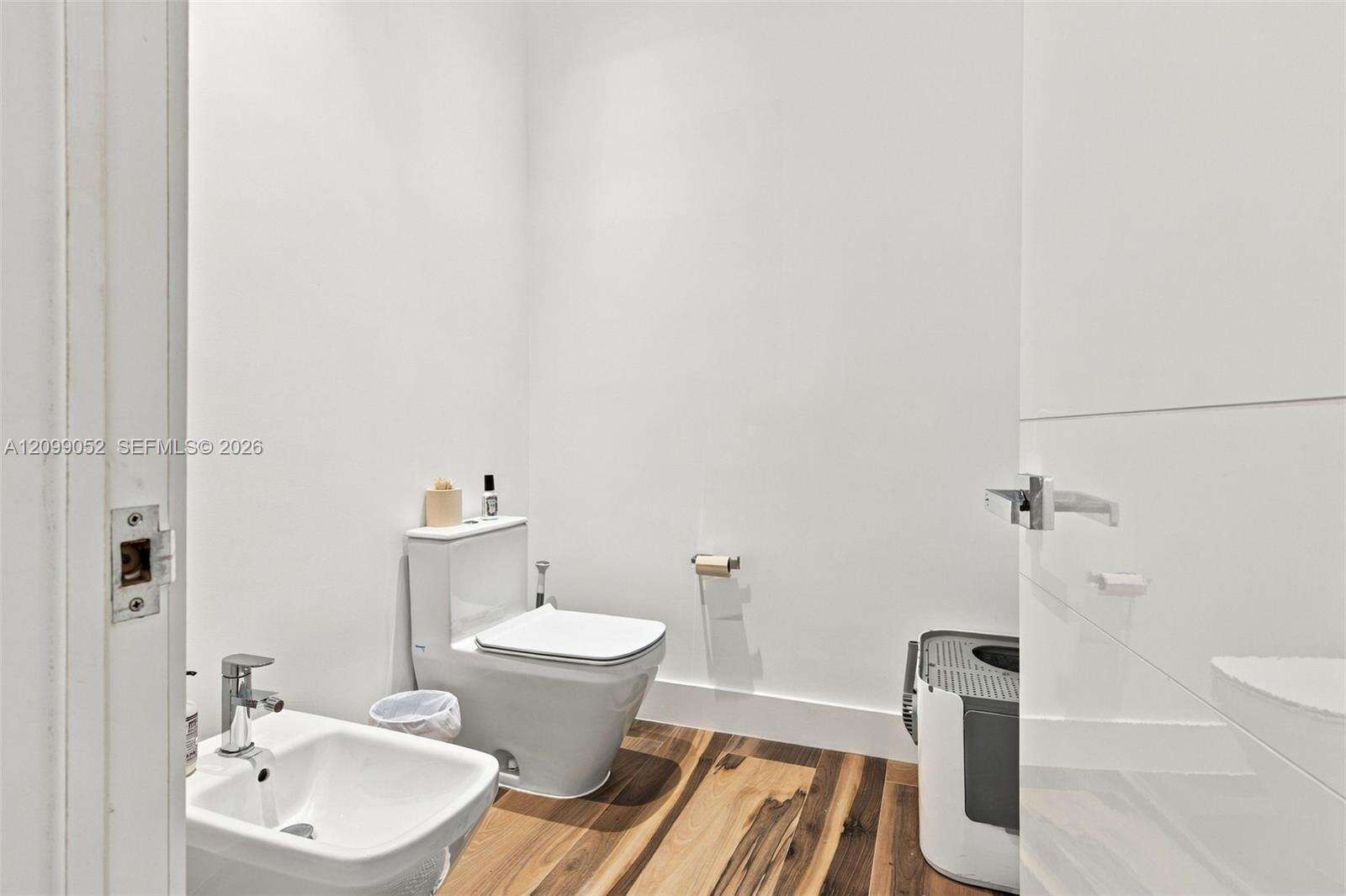 1516 Breakwater Ter, Hollywood, FL 33019 - For Sale photo 35