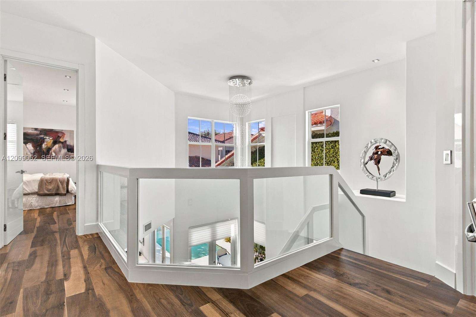 1516 Breakwater Ter, Hollywood, FL 33019 - For Sale photo 38