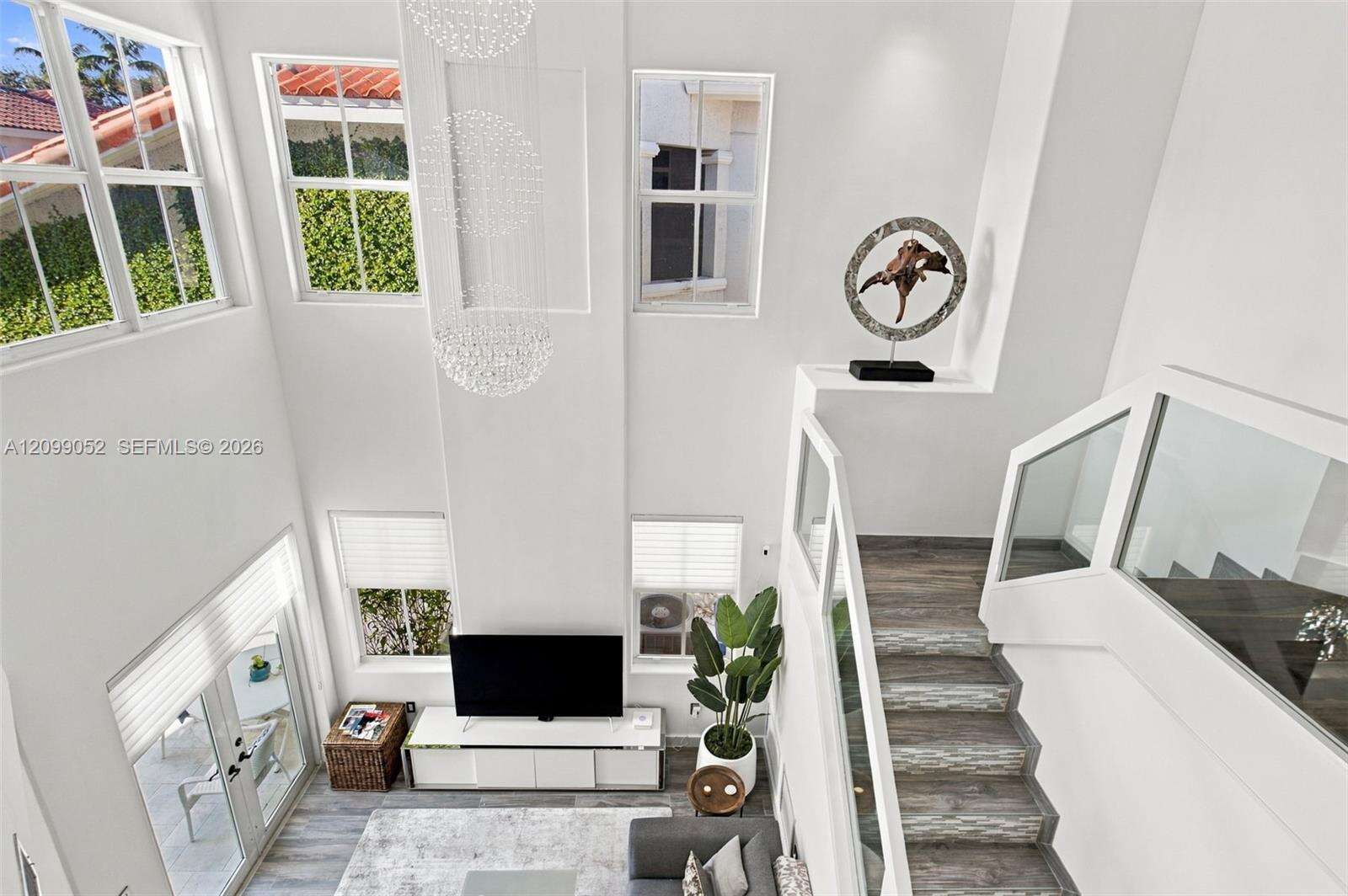 1516 Breakwater Ter, Hollywood, FL 33019 - For Sale photo 39
