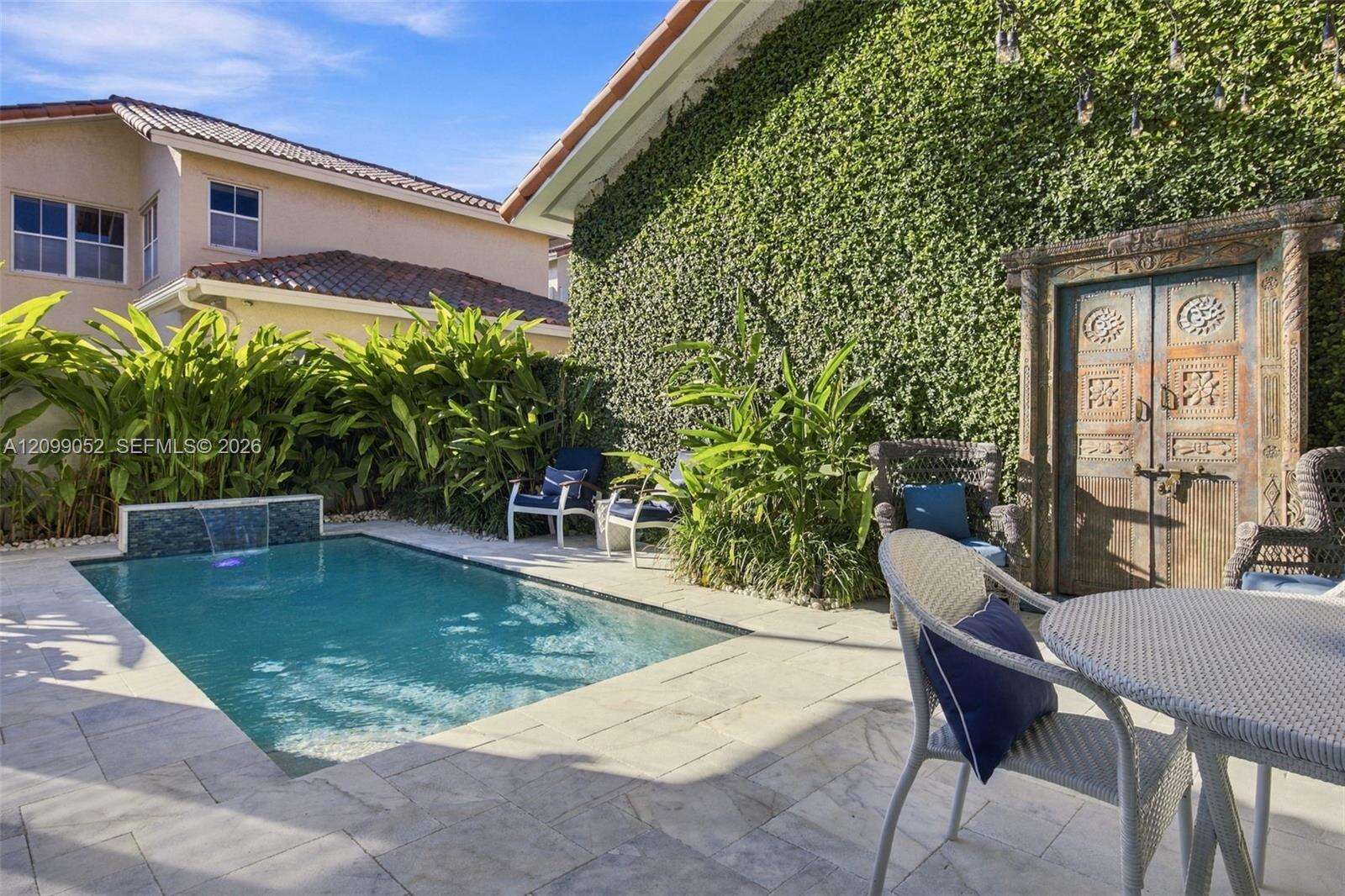 1516 Breakwater Ter, Hollywood, FL 33019 - For Sale photo 41