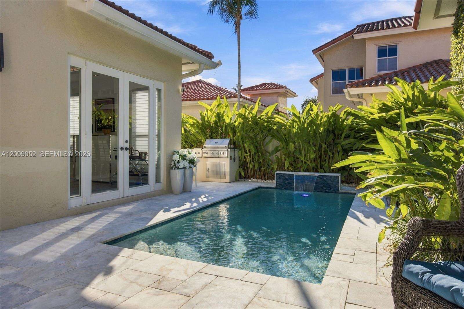1516 Breakwater Ter, Hollywood, FL 33019 - For Sale photo 42