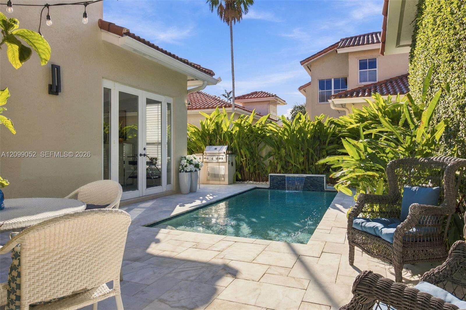 1516 Breakwater Ter, Hollywood, FL 33019 - For Sale photo 43