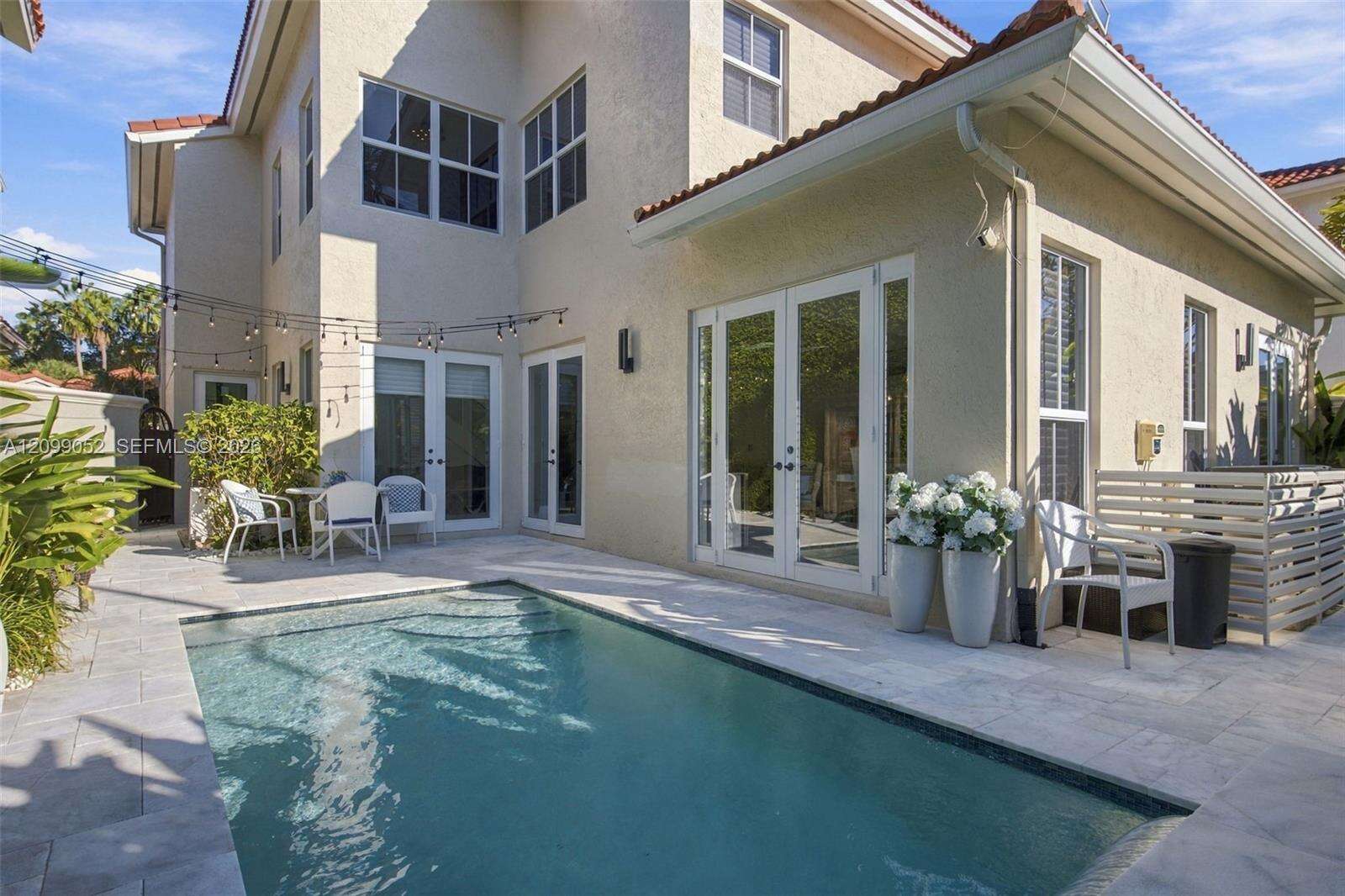 1516 Breakwater Ter, Hollywood, FL 33019 - For Sale photo 44
