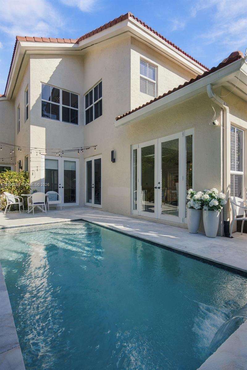 1516 Breakwater Ter, Hollywood, FL 33019 - For Sale photo 45
