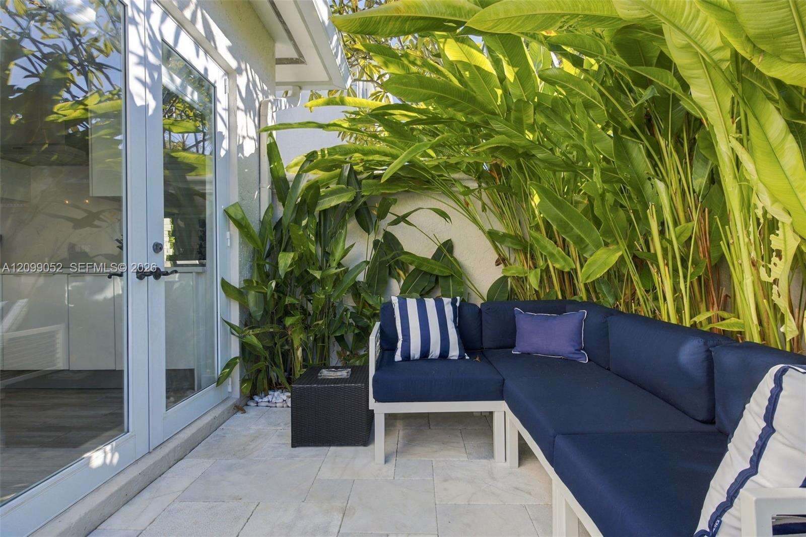 1516 Breakwater Ter, Hollywood, FL 33019 - For Sale photo 47